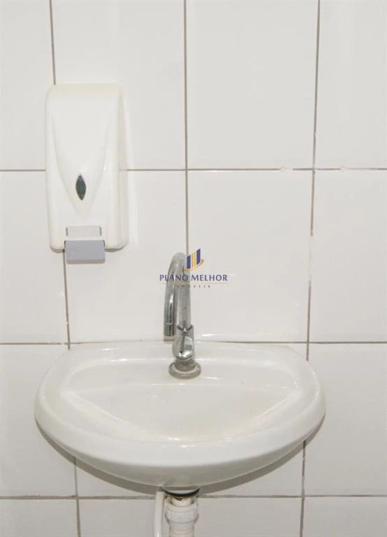 Sala-Conjunto, 15 m² - Foto 8