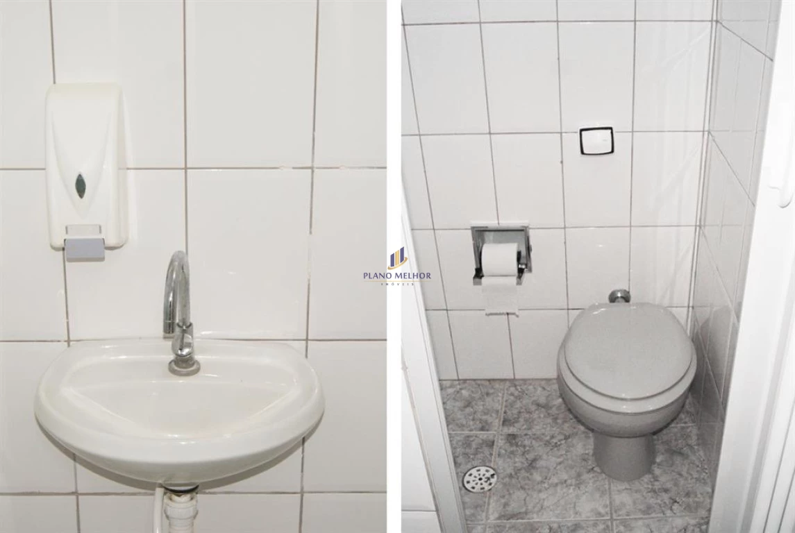 Sala-Conjunto, 15 m² - Foto 9