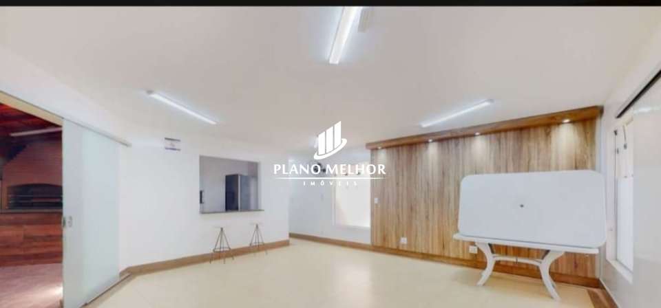 Apartamento, 2 quartos, 68 m² - Foto 1