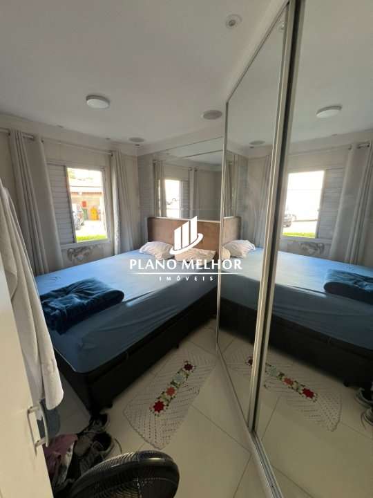 Apartamento, 2 quartos, 68 m² - Foto 10