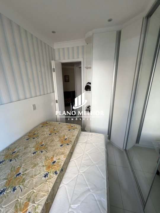 Apartamento, 2 quartos, 68 m² - Foto 13