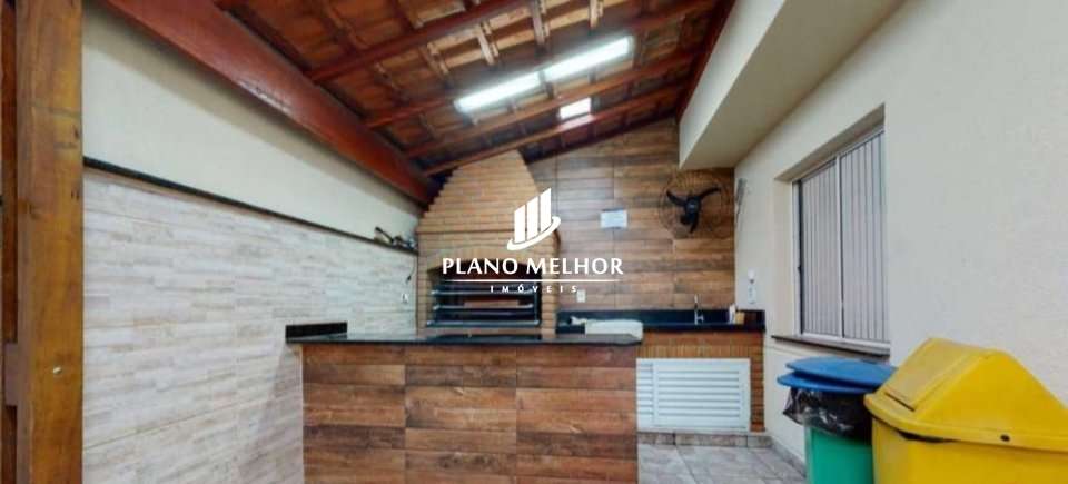Apartamento, 2 quartos, 68 m² - Foto 14