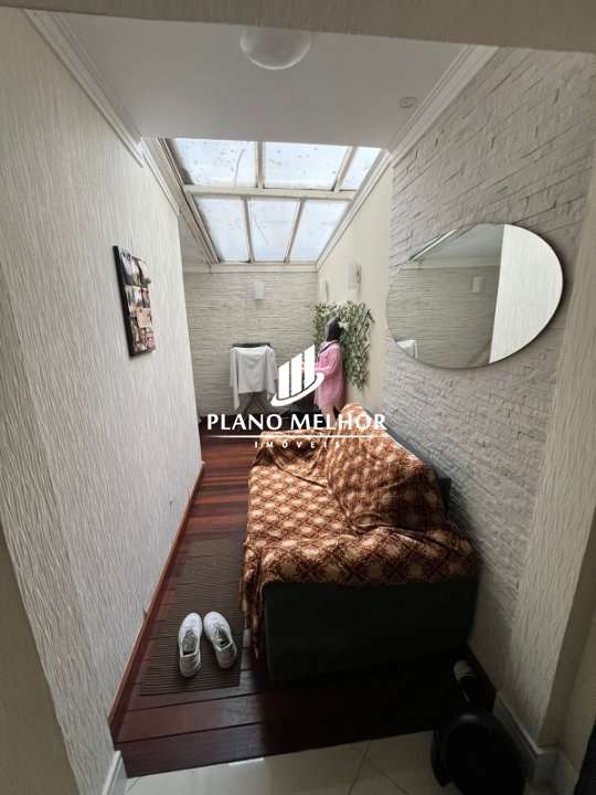 Apartamento, 2 quartos, 68 m² - Foto 15