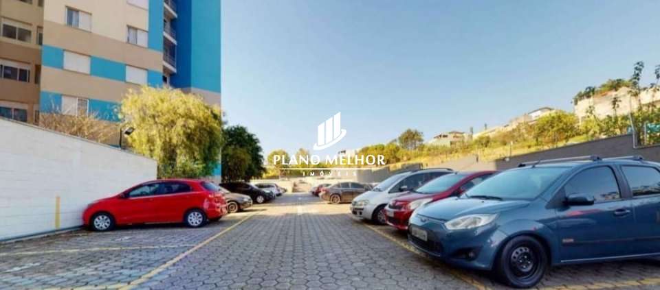 Apartamento, 2 quartos, 68 m² - Foto 16