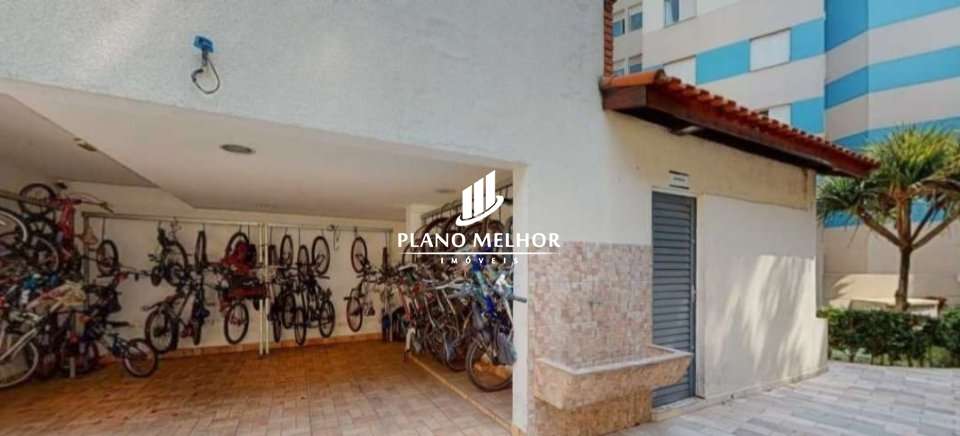 Apartamento, 2 quartos, 68 m² - Foto 17