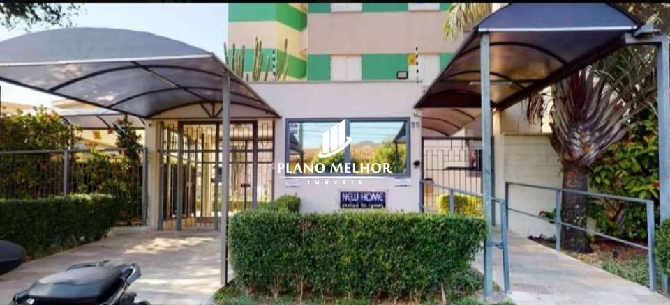 Apartamento, 2 quartos, 68 m² - Foto 21