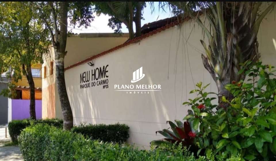 Apartamento, 2 quartos, 68 m² - Foto 22