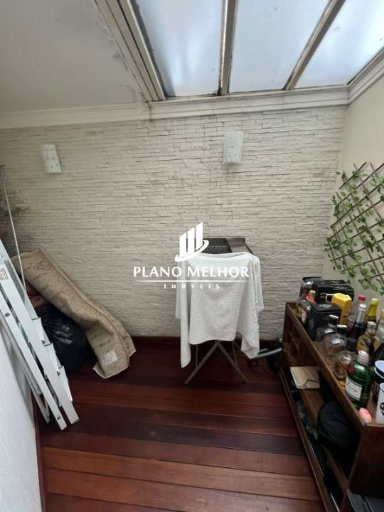 Apartamento, 2 quartos, 68 m² - Foto 23