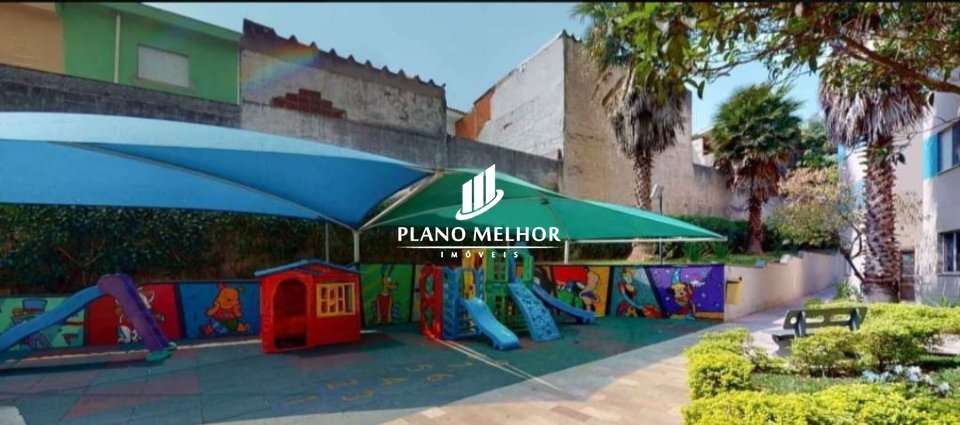 Apartamento, 2 quartos, 68 m² - Foto 25