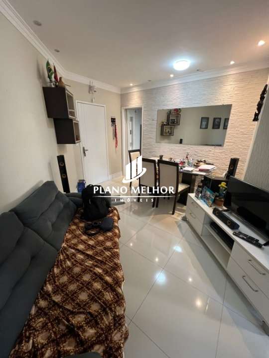 Apartamento, 2 quartos, 68 m² - Foto 26