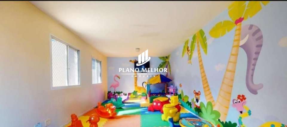 Apartamento, 2 quartos, 68 m² - Foto 27