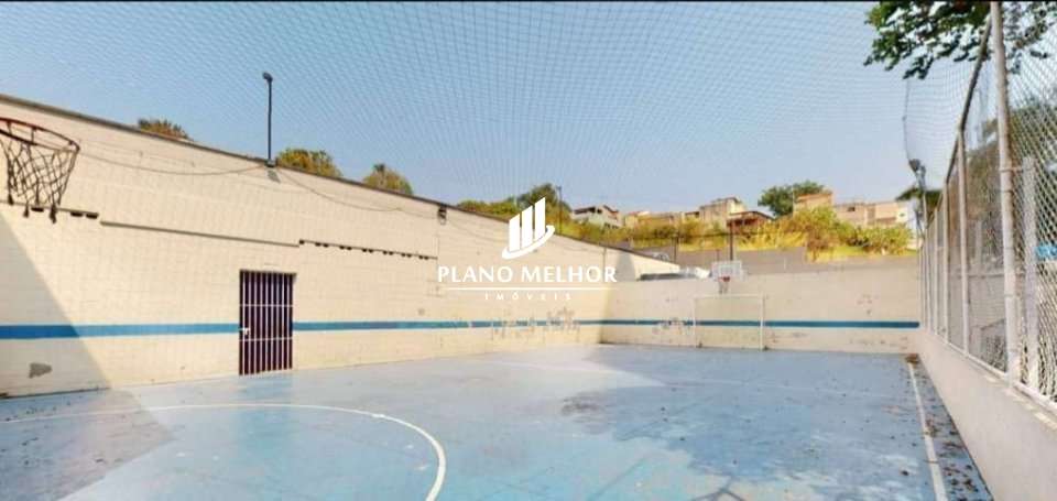 Apartamento, 2 quartos, 68 m² - Foto 3