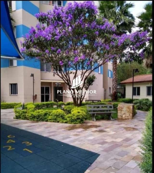 Apartamento, 2 quartos, 68 m² - Foto 5