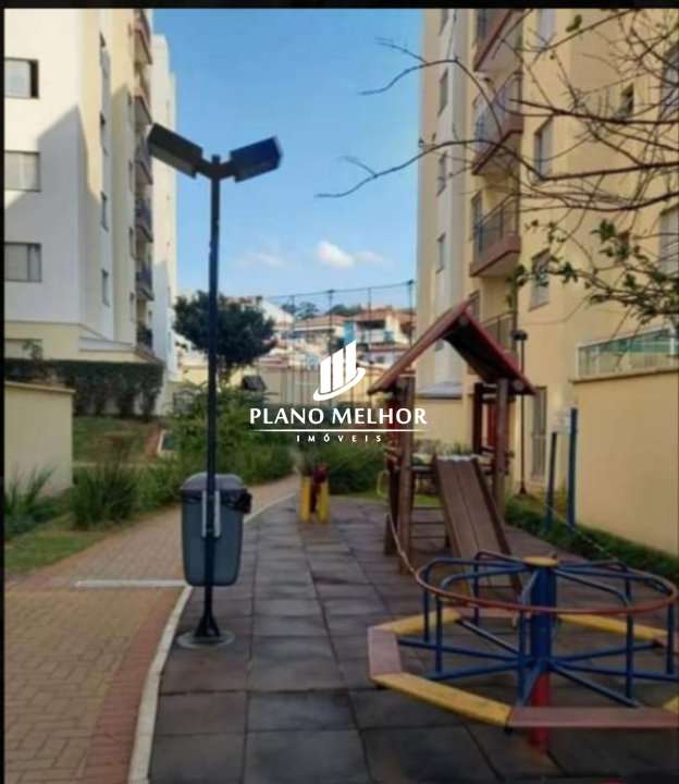 Apartamento, 2 quartos, 68 m² - Foto 6