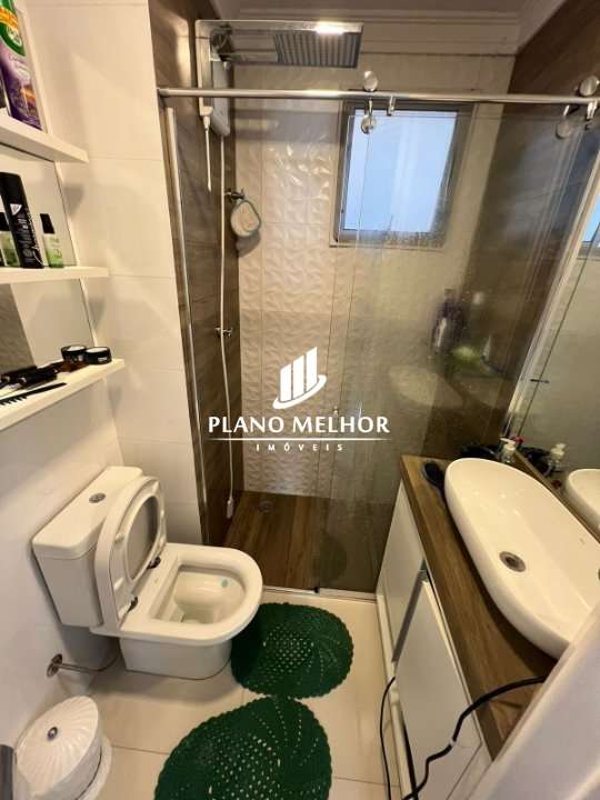 Apartamento, 2 quartos, 68 m² - Foto 7