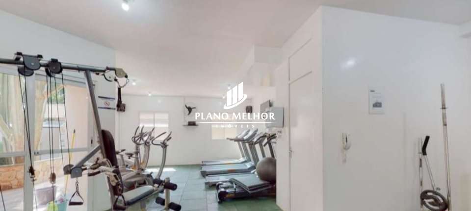 Apartamento, 2 quartos, 68 m² - Foto 8