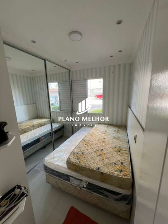 Apartamento, 2 quartos, 68 m² - Foto 9