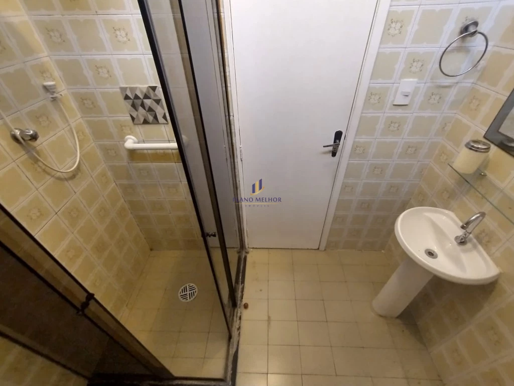 Casa, 3 quartos, 140 m² - Foto 10