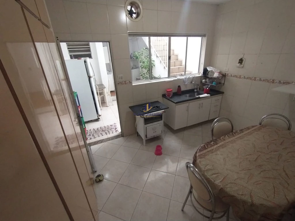 Casa, 3 quartos, 140 m² - Foto 11