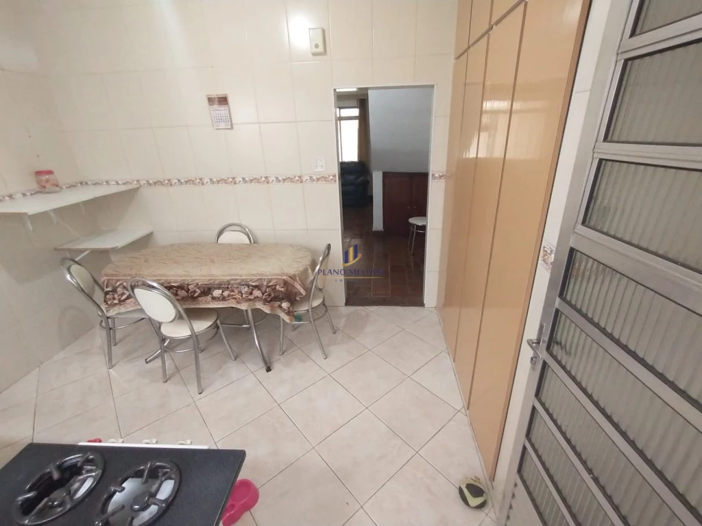 Casa, 3 quartos, 140 m² - Foto 12