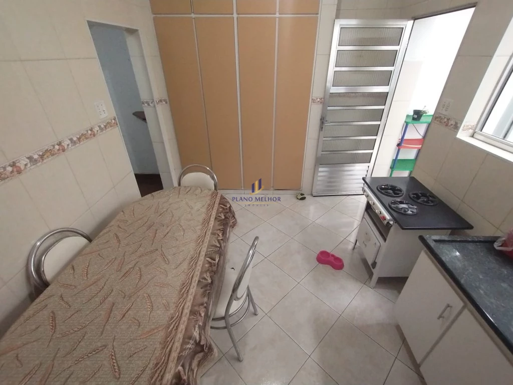 Casa, 3 quartos, 140 m² - Foto 14