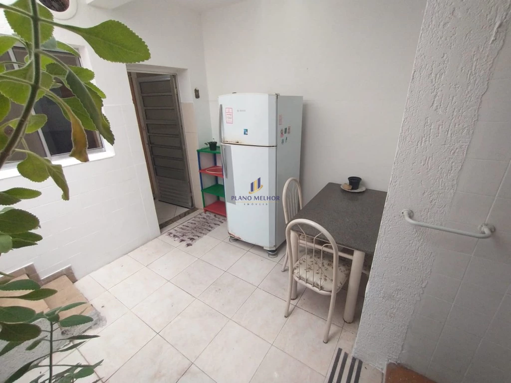 Casa, 3 quartos, 140 m² - Foto 15