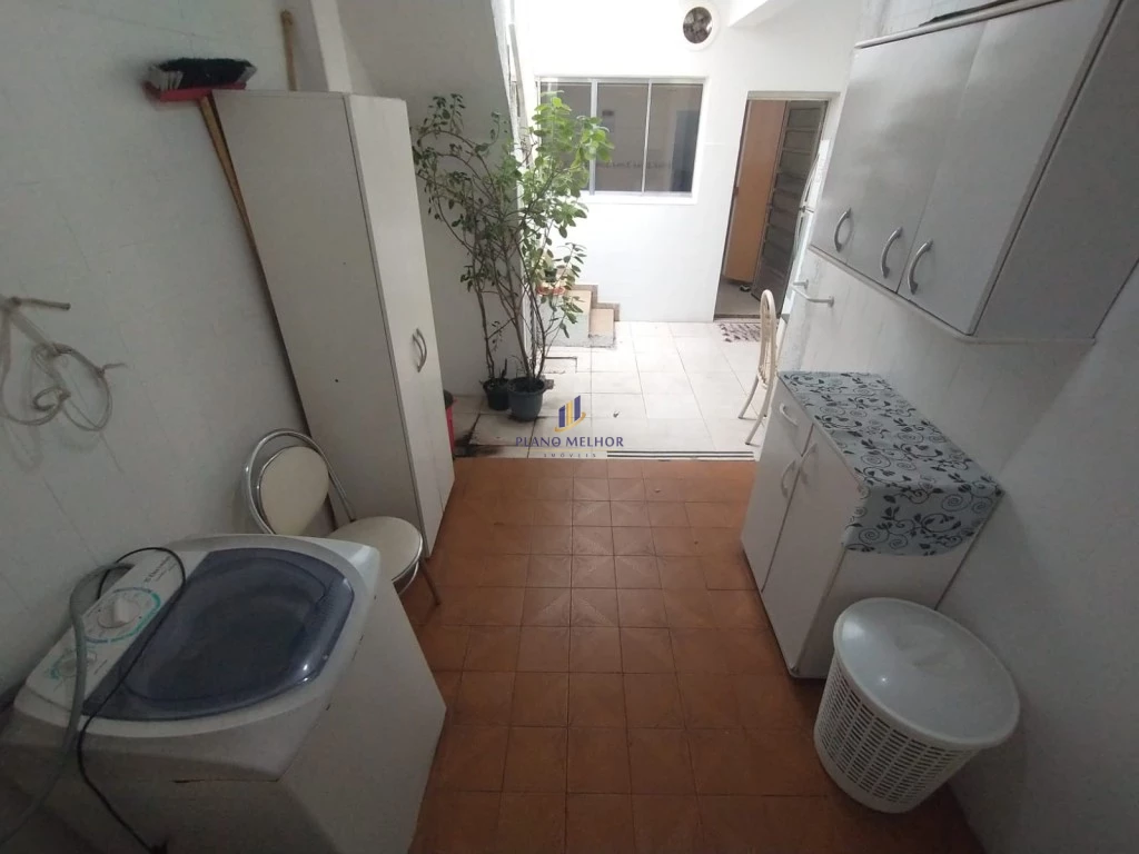 Casa, 3 quartos, 140 m² - Foto 16