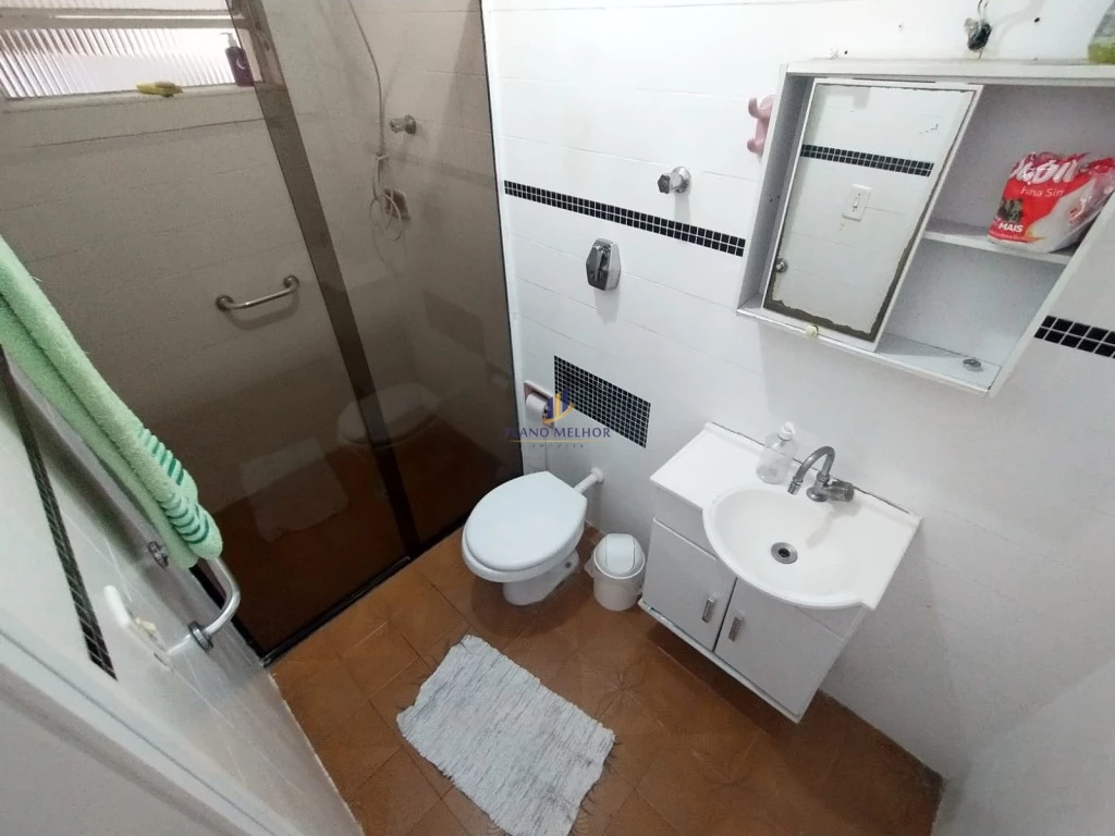 Casa, 3 quartos, 140 m² - Foto 17