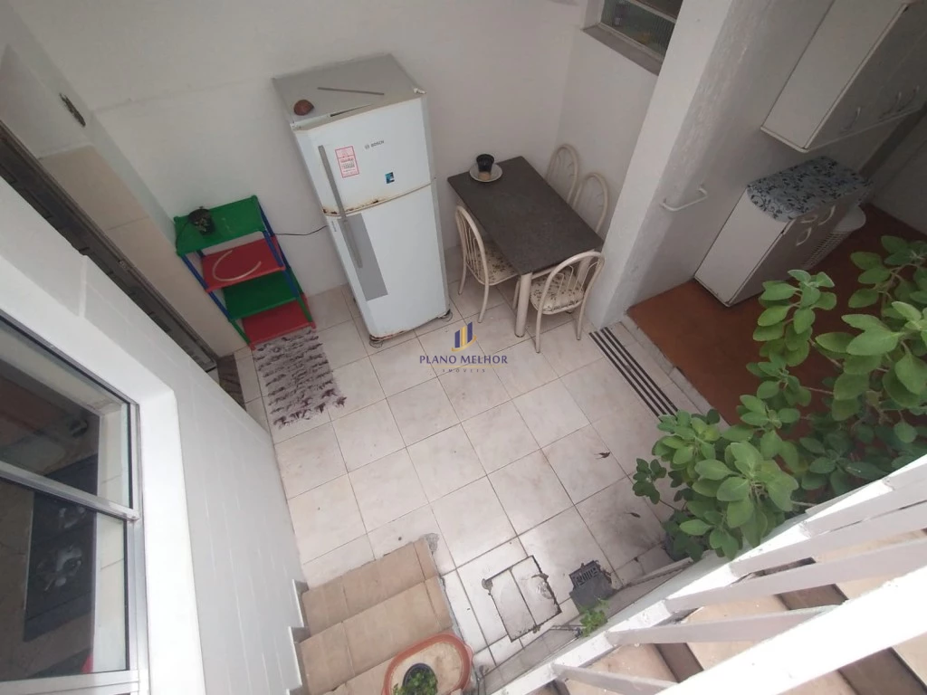 Casa, 3 quartos, 140 m² - Foto 18