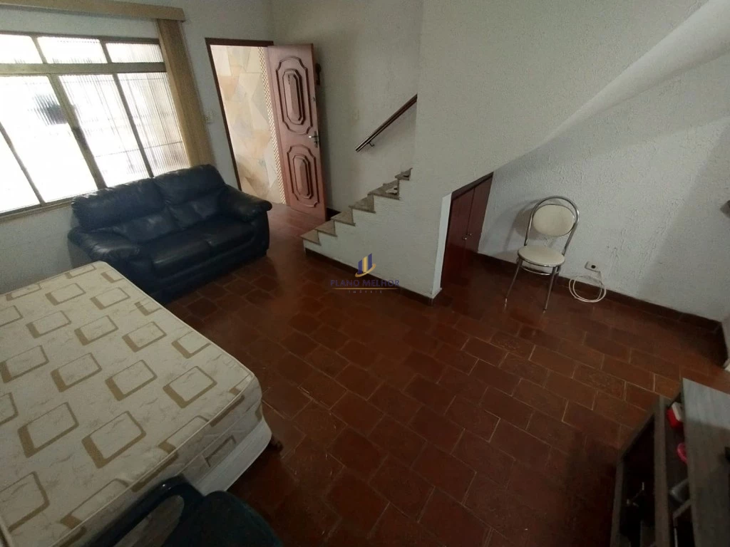 Casa, 3 quartos, 140 m² - Foto 5