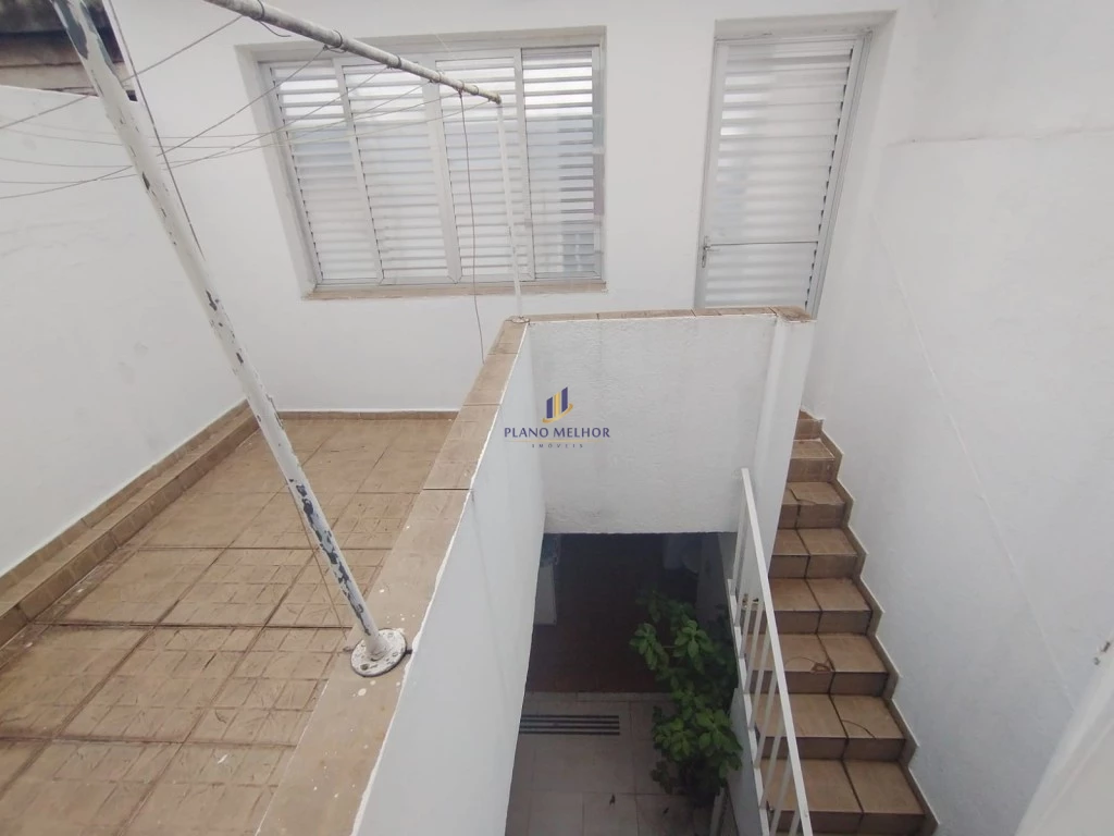 Casa, 3 quartos, 140 m² - Foto 6