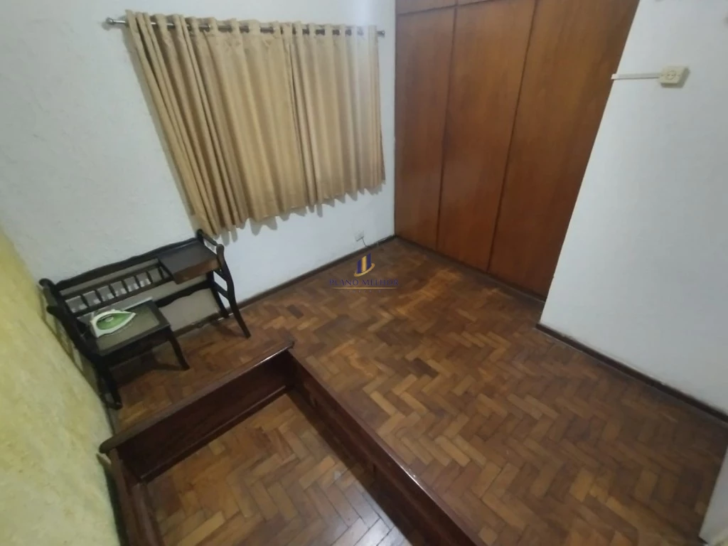 Casa, 3 quartos, 140 m² - Foto 7