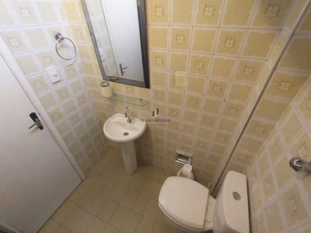 Casa, 3 quartos, 140 m² - Foto 9