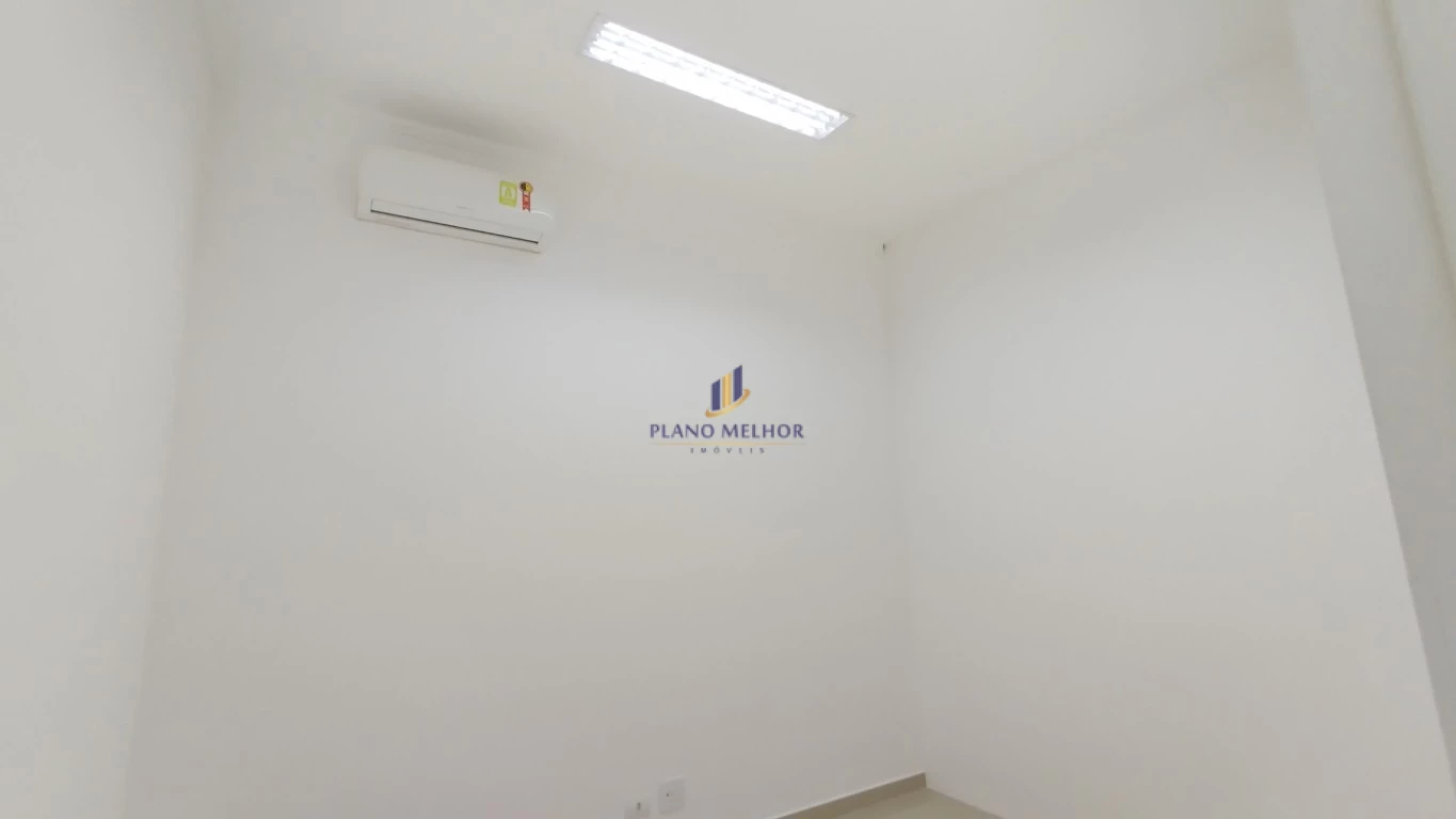 Loja-Salão, 90 m² - Foto 10