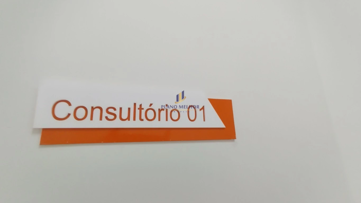 Loja-Salão, 90 m² - Foto 11