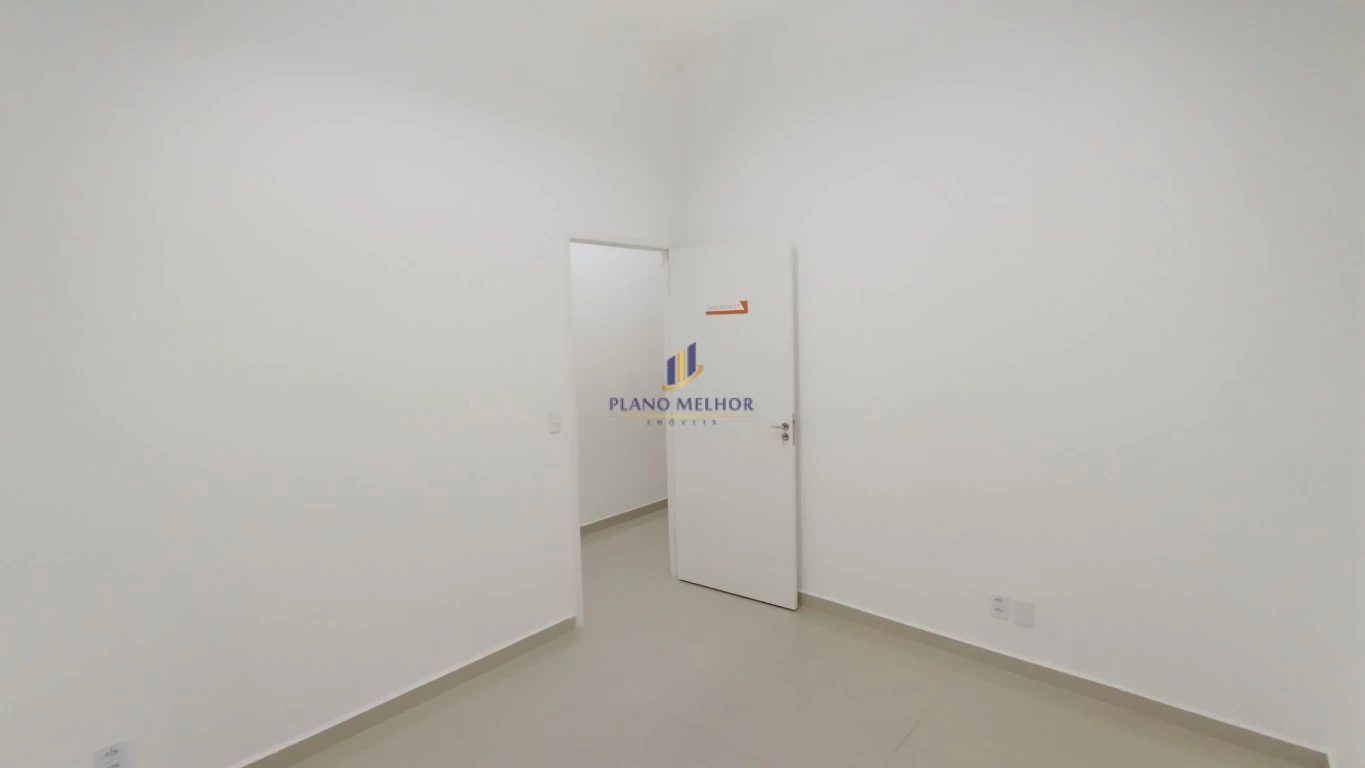 Loja-Salão, 90 m² - Foto 12