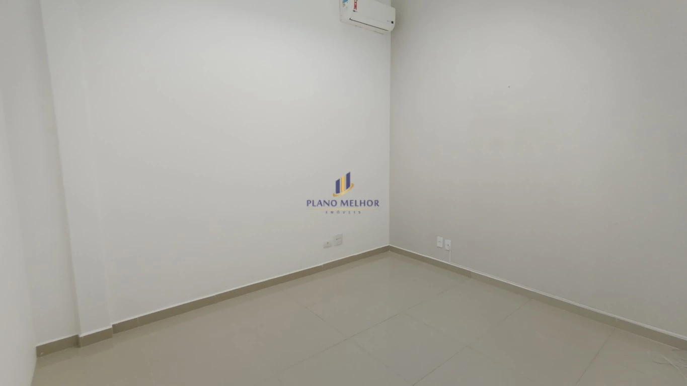 Loja-Salão, 90 m² - Foto 13