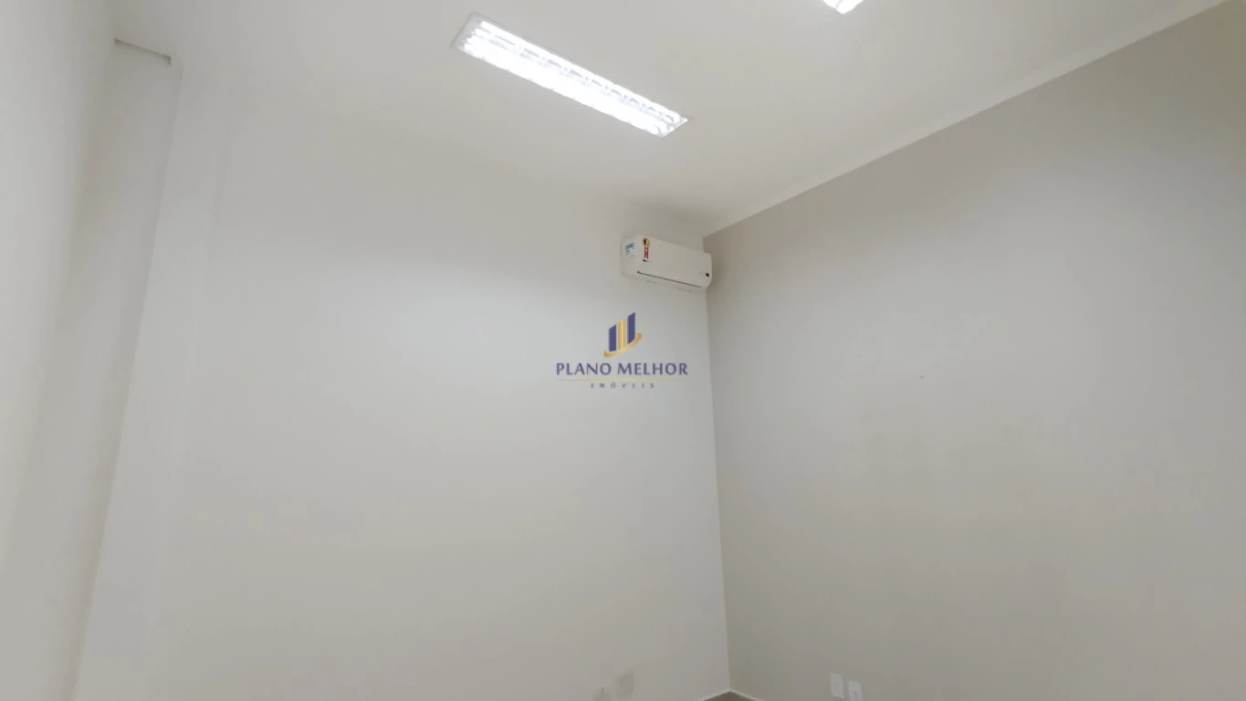 Loja-Salão, 90 m² - Foto 14