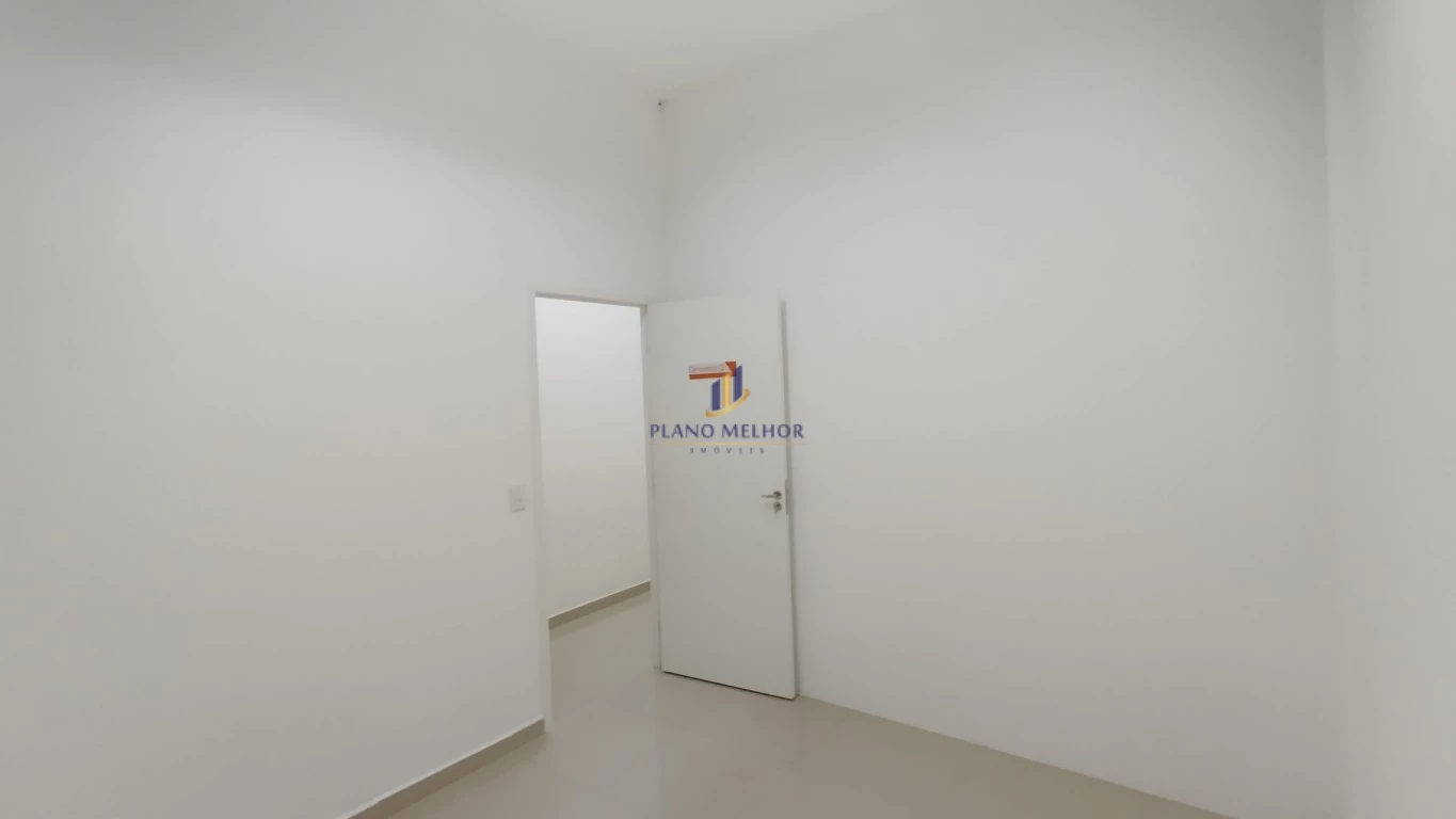 Loja-Salão, 90 m² - Foto 15