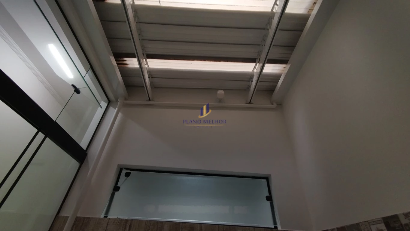 Loja-Salão, 90 m² - Foto 20