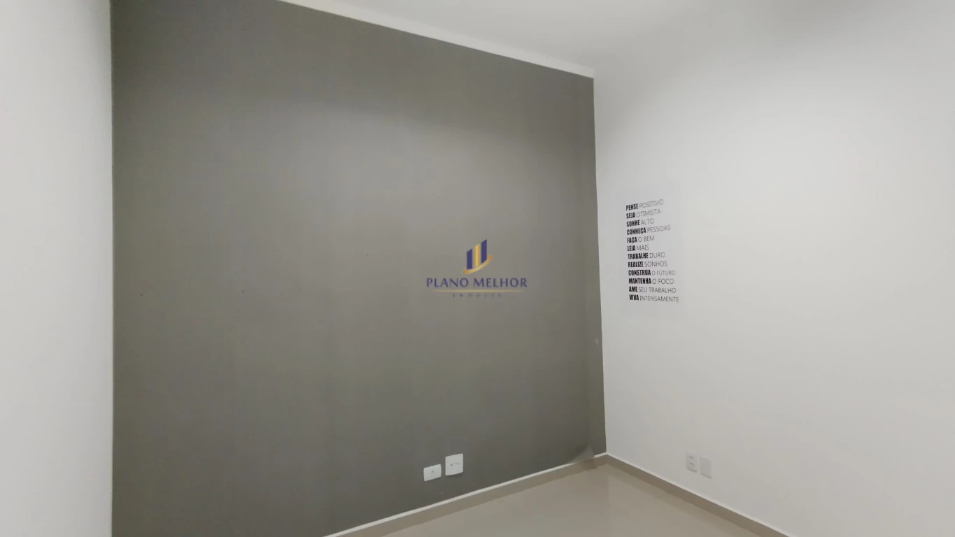 Loja-Salão, 90 m² - Foto 5