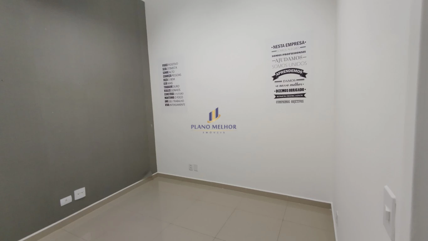 Loja-Salão, 90 m² - Foto 6