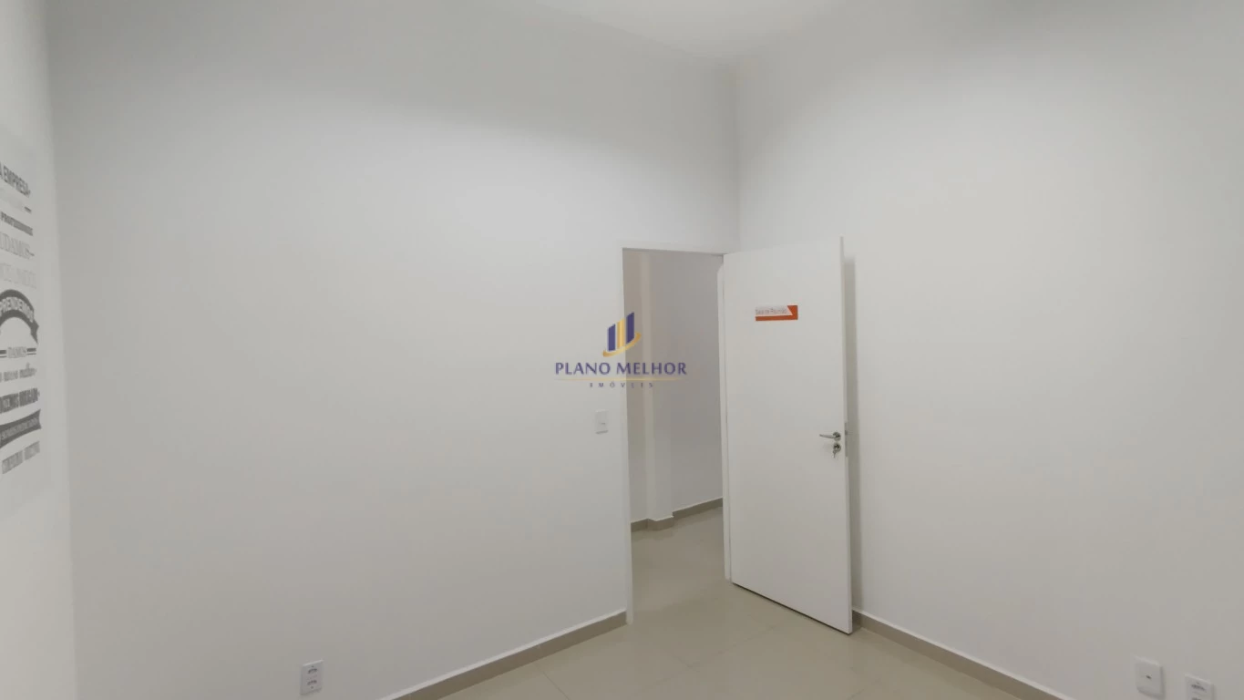 Loja-Salão, 90 m² - Foto 7