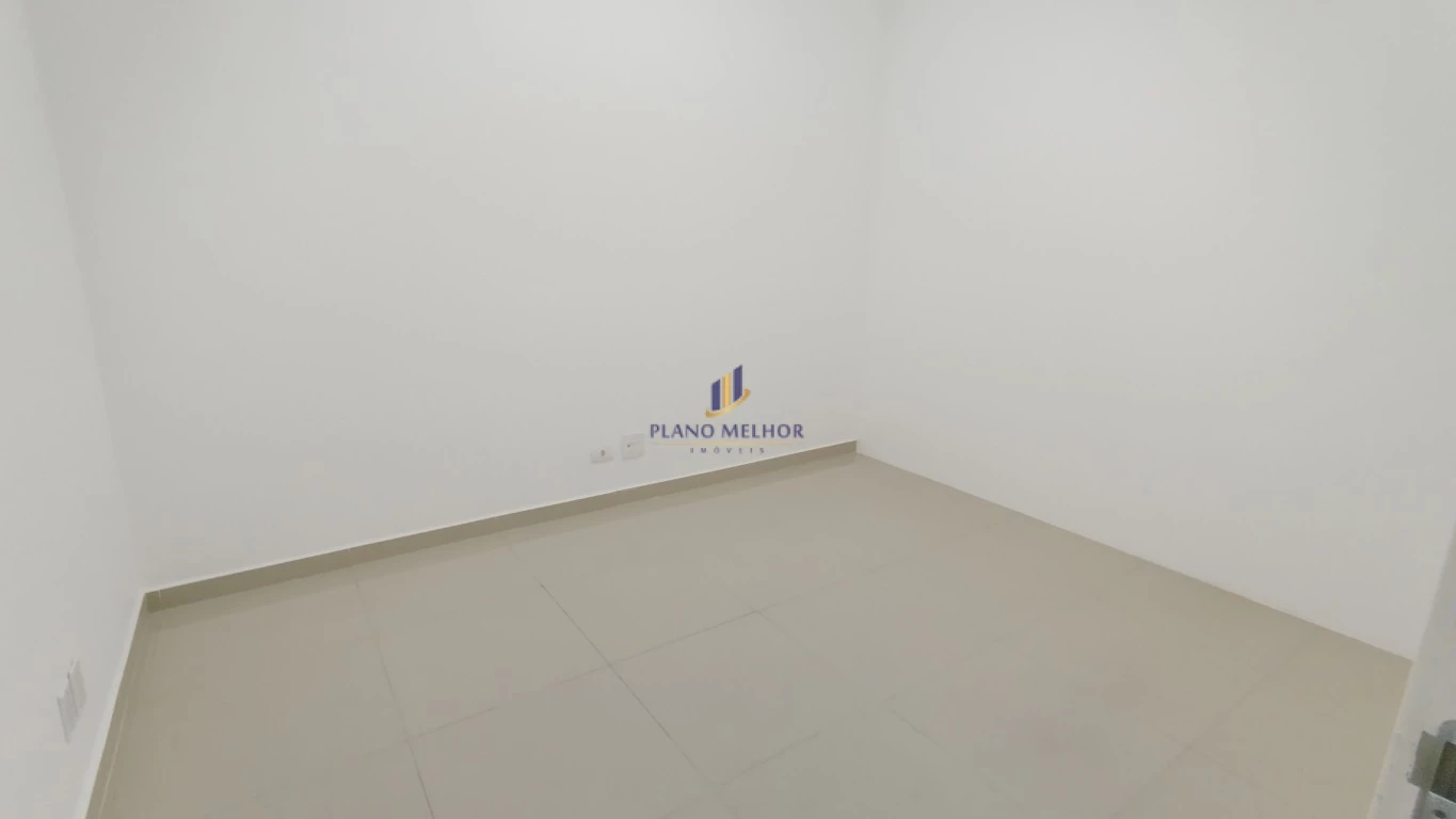 Loja-Salão, 90 m² - Foto 9