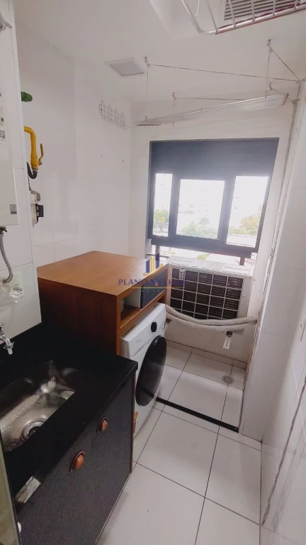 Apartamento, 2 quartos, 67 m² - Foto 12