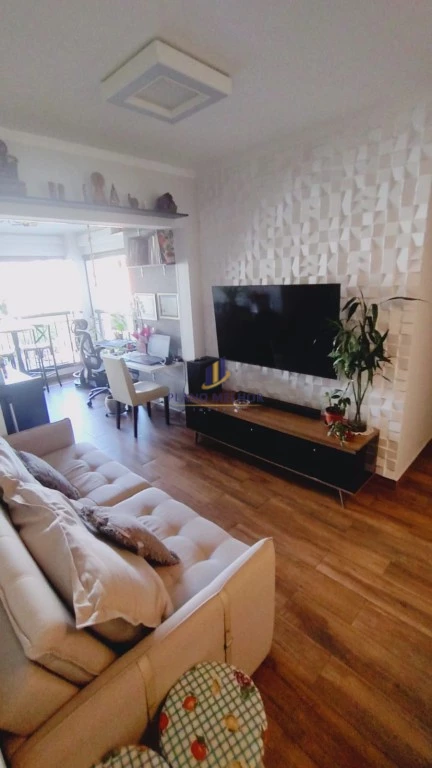Apartamento, 2 quartos, 67 m² - Foto 7
