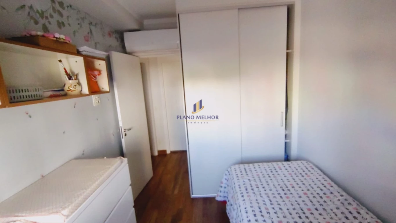 Apartamento, 2 quartos, 67 m² - Foto 9