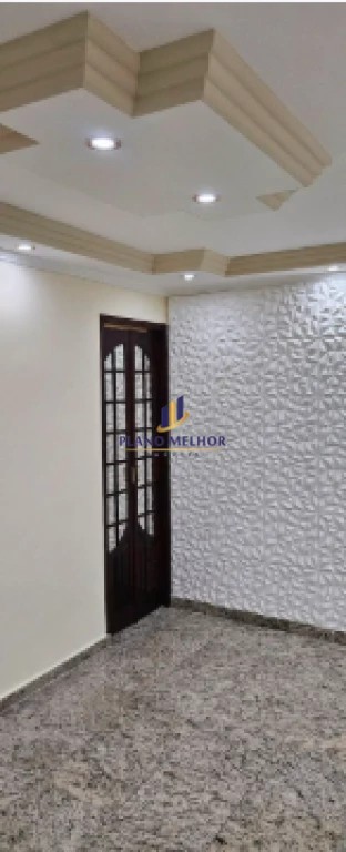 Apartamento, 2 quartos, 56 m² - Foto 10