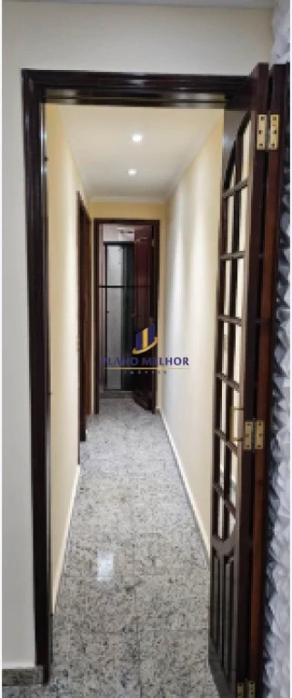 Apartamento, 2 quartos, 56 m² - Foto 11