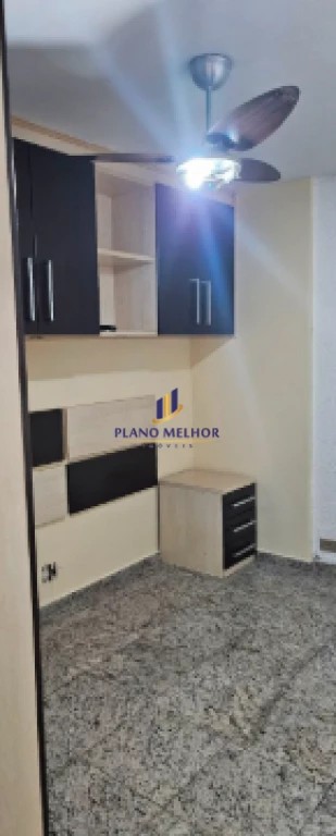 Apartamento, 2 quartos, 56 m² - Foto 12